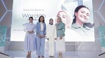 Wardah Luncurkan UV Shield Sunscreen Serum