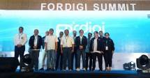 FORDIGI Summit 2023, Gebrakan BUMN Sebagai Katalis Perkembangan Ekosistem Digital Indonesia 