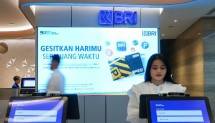 BRI Kembali Terbitkan Green Bond, Cek Jadwalnya !