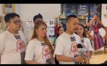 RM. Gusti Ega Putrawan Yudhoningrat, 