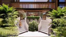 One Global Capital Milik Iwan Sunito Bakal Segera Luncurkan Proyek Senilai Rp4,5 Triliun di Macquarie Park