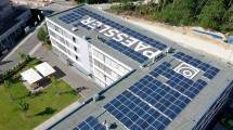 Paessler AG