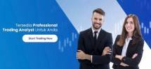  Didimax Menawarkan Berbagai Keuntungan Trading Forex untuk Nasabah
