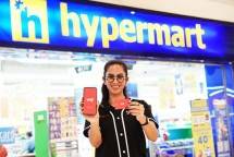 Akses Terjangkau pada Produk Berkualitas: Kemitraan Yup Layanan Aggregator Bayar Nanti dan PT Matahari Putra Prima Tbk (MPPA)