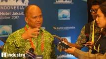 Akhirnya Terungkap Alasan Anak B.J. Habibie Gabung ke Perusahaan Fintech Ayoconnect