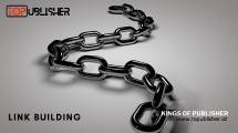 TOPublisher