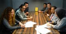 SketchUp Indonesia dan Hush Puppies Gelar Kompetisi Desain Interior. Ini Syarat Dan Keuntungan Yang Akan Didapat Peserta
