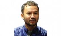 Herman N. Suparman/ foto media indonesia