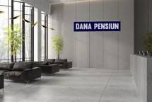 Tekankan Integritas, Dana Pensiun RNI Kooperatif dalam Penegakan Hukum dan Terus Lakukan Pembenahan 