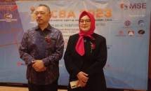 Lakukan Transformasi Human Capital, 25 Perusahaan Raih IHCBA 2023