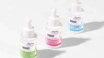 Wadahi Semangat Perempuan Muda, Pendaftaran Marina Beauty Journey Dibuka