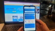 PT Bank Tabungan Negara (Persero) Tbk menghadirkan wajah baru Super Apps BTN Mobile yang dapat memudahkan nasabah melakukan berbagai traksaksi keuangan serta juga layanan perumahan/mortgages melalui SuperApps BTN Mobile tanpa perlu berpindah atau menggunakan aplikasi yang berbeda. 