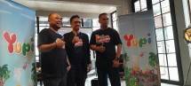 Yupi's Good Talent 2023 Sukses Tampilkan Bakat Unggulan di Mentari TV: Ajang Nasional yang Menginspirasi!