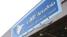PT Garuda Maintenance Facility AeroAsia Tbk (ist)
