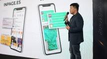 Rayakan Ulang Tahun ke-10, ACCESSTRADE Hadirkan 'Tools' Terbaru Hingga Gelar Awarding