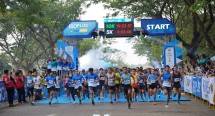 Diikuti 5000 Peserta, Isoplus dan RSUI Sukses Gelar Lomba Lari Skala Nasional