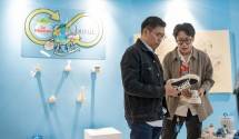 Le Minerale gandeng Pijak Bumi jalankan komitmen Gerakan Ekonomi Sirkular Nasional.