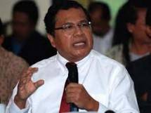 Mantan Menko Perekonomian Rizal Ramli (Foto Ist)