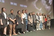 Film "Janin Iblis Neraka" Siap Menghantui Penonton Mulai 12 Oktober 2023