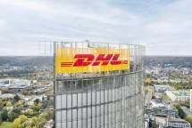 DHL Express Raih Penghargaan Tempat Kerja Terbaik di Indonesia