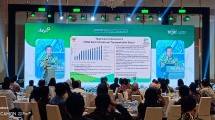 Sustainability Seminar 2023