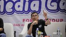 LPDB-KUMKM Catat Realisasi Penyaluran Dana Bergulir Capai Rp1,24 Triliun Hingga Oktober 2023