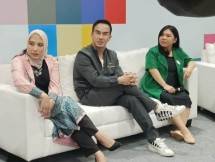 Avian Brands Dukung Kampanye Kesehatan Mental Melalui 24 Koleksi Warna Healing Colours