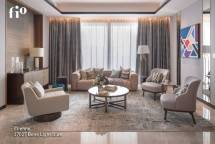 Berburu Karpet Punya Inovasi Kreatif Dalam Desain Interior