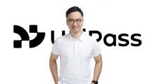 Kembangkan Solusi Dompet Digital Web3, Account Labs Berhasil Raup Pendanaan Sebesar USD7,7 Juta
