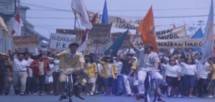 Film Spesial tvOne Operasi Trisula dan Flashback Film Sejarah &ldquo;Djakarta 1966&rdquo; di tvOne