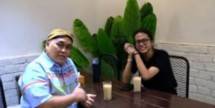 Lakone Podcast Membawa Perjalanan Karir Selebritas dari Nol ke Puncak dan Mendapat Respon Positif