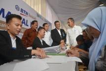 BTN Syariah Siap Jadi Bank Terbesar di Aceh