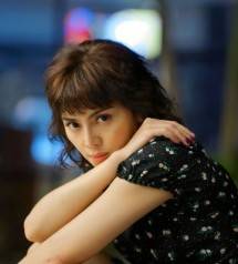 Aktris Muda Ismi Melinda Kembali ke Dunia Film dengan Genre Horor
