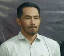Yama Carlos