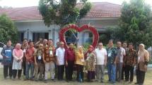 Fakultas Teknik UNJ Gelar Workshop Peningkatan Kompetensi Guru di Muara Gembong 