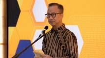 Lindungi Industri Nasional, Menperin Agus Bakal Perketat Pengawasan Barang Impor Ilegal