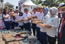 Hari Ayam dan telur Nasional ke XIII