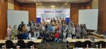 RS Siloam Bogor Hadirkan Pusat Jantung Pertama di Kota Bogor