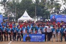 Tarkam Erick Thohir Cup