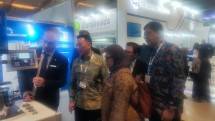 Pacific Coatings Show 2023: Hadir Membawa Inovasi dan Peluang Bisnis Dalam Industri Cat & Pelapis di Indonesia. 