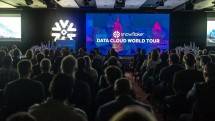 Selenggarakan Data Cloud World Tour Jakarta 2023 pada Oktober ini, Snowflake Undang Kehadiran Praktisi Teknologi dan AI di Indonesia