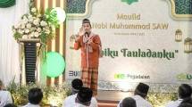 Ustad Maulana