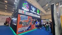 Ramaikan Trade Expo Indonesia 2023, ExportHub.id Siap Bawa Pengusaha Nasional Mendunia