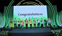 Rayakan Satu Dekade, Tokyu Land Indonesia Lanjutkan Proyek Energi Bersih dan Infrastruktur