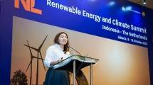 Ini Komitmen Jababeka Wujudkan Net Zero Industrial Cluster 2050