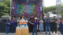 RS Premier Bintaro rayakan HUT ke-25