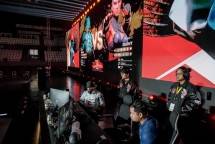 Piala Presiden Esports 2023 Bukti Perkembangan Pesat Ekraf di Era Digital