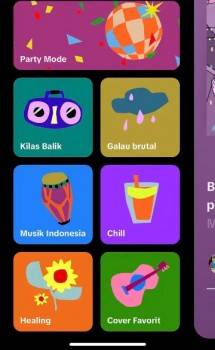 TikTok Music Luncurkan Sejumlah Fitur Baru untuk Penemuan Musik