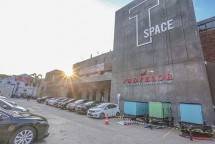T-Space dr. Tompi dilengkapi Smart Produk GB Sanitaryware