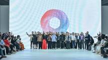 Pembukaan JFW 2024